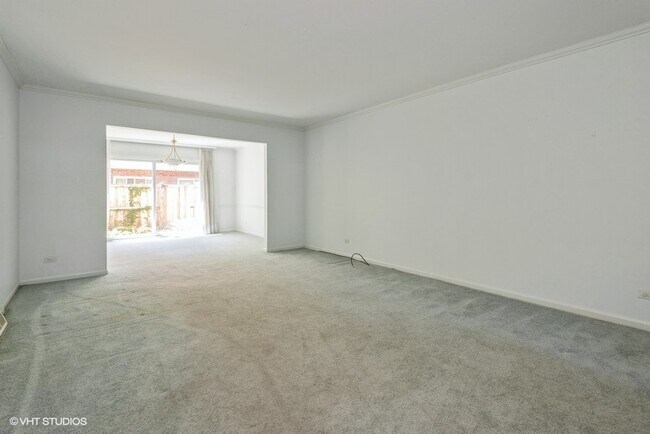 Building Photo - 2109 Sherman Ave