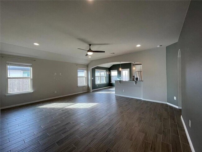 Building Photo - 109 Jude Cir