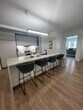 Foto principal - 100 N First St