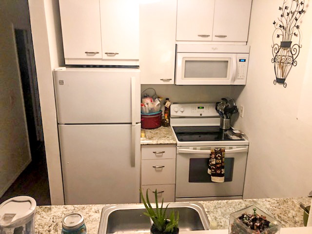 Foto del edificio - 1089 River Rd