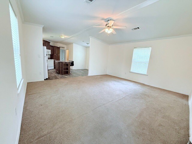 Foto del edificio - 3043 Pine St