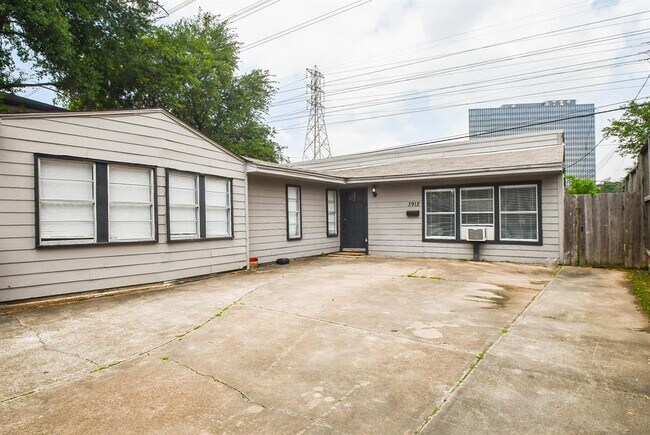 Foto del edificio - 3912 Childress St