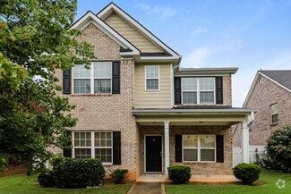 Building Photo - 176 Addy Ln