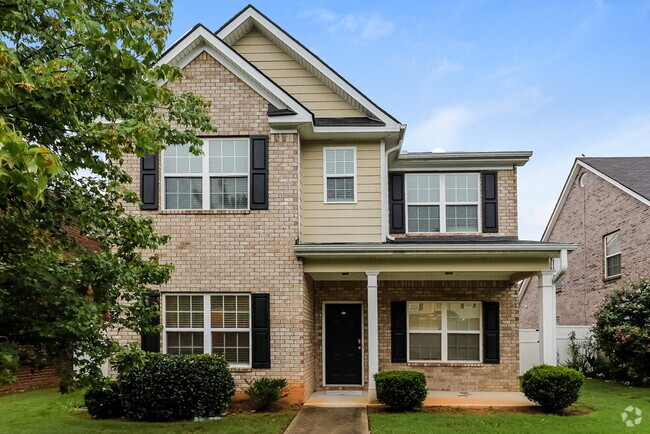 Building Photo - 176 Addy Ln