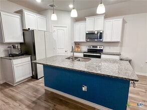 Building Photo - 6315 Matagorda Rd