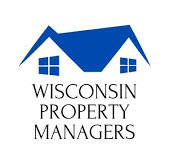 Property Logo