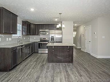 Foto del edificio - 1040 Johnson St