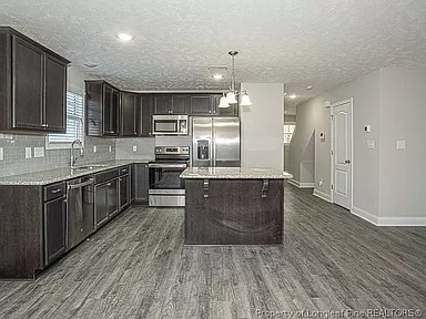 Foto del edificio - 1059 Johnson St