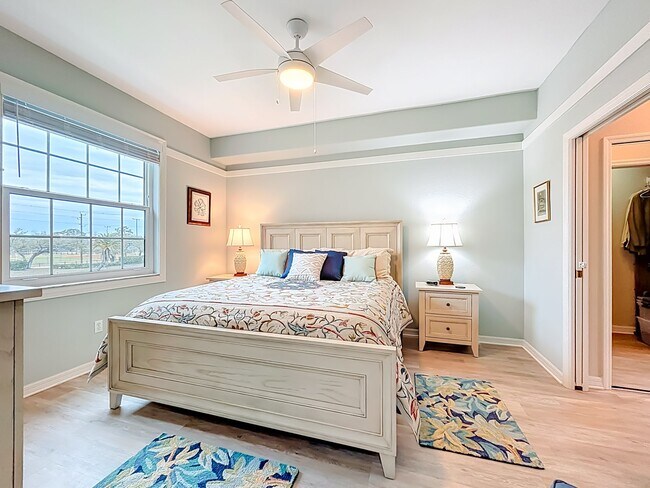 Foto del edificio - 960 Cooper St