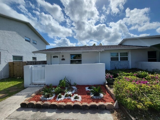 Photo - 20526 SW 92nd Ct Townhome