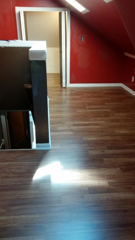 Foto del edificio - 35265 Chestnut St