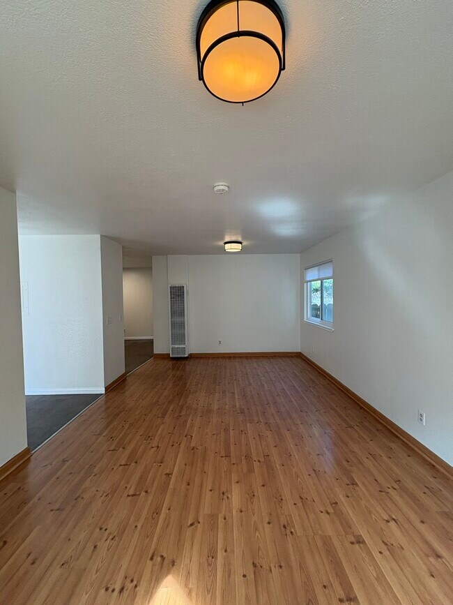 Foto del edificio - 3138 Market St