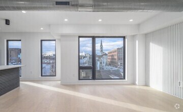 Building Photo - 1139 N 3rd St