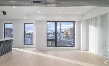 Building Photo - 1139 N 3rd St