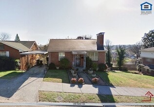 Building Photo - 1506 Exeter Ave