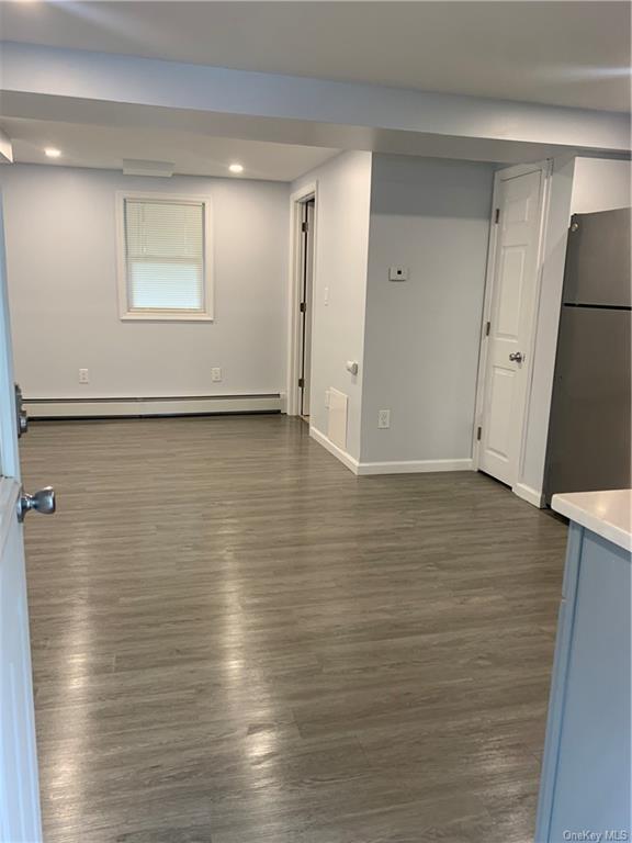 Building Photo - 32 Zimmer Dr