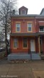 Primary Photo - 339 Walnut Ave