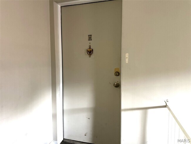Foto del edificio - 452 Chapel Ridge Dr