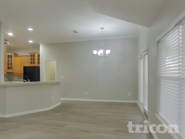 Foto del edificio - 13899 White Heron Pl