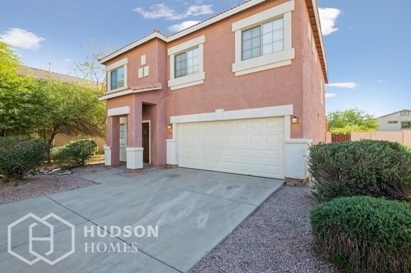 Building Photo - GET 1ST FULL  MONTH'S RENT FREE! - 6525 We...