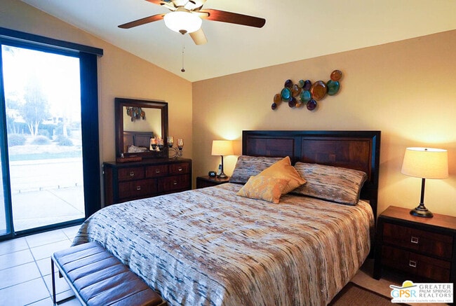 Building Photo - 68368 Calle Leon