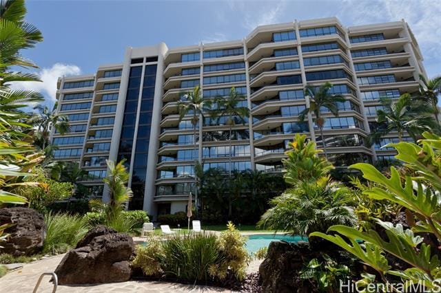 Foto del edificio - 1525 Wilder Ave