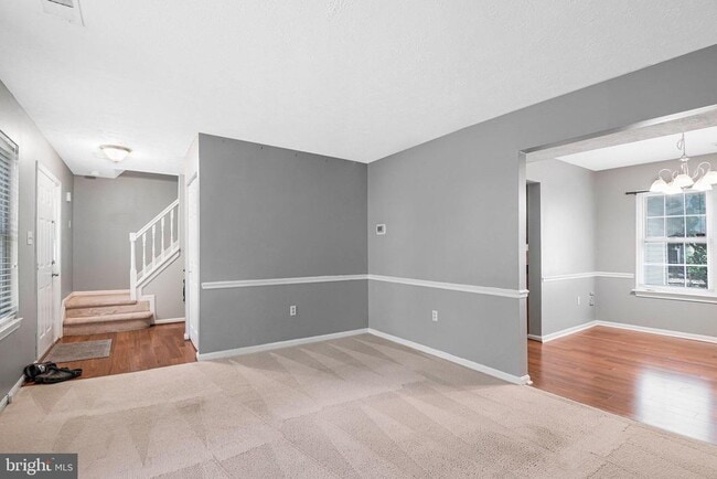 Building Photo - 4037 Broadbill Cir