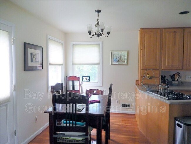 Foto del edificio - 5355 Holmes Run Pkwy