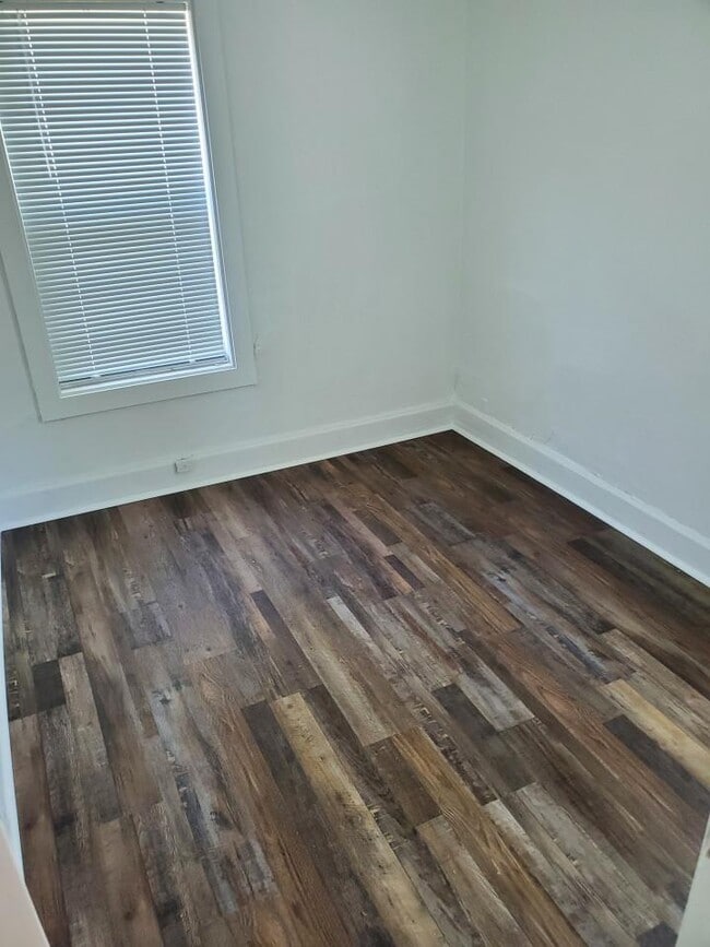 Building Photo - 1 bedroom in Billings MT 59101