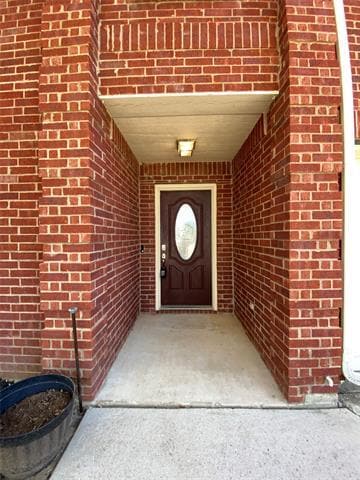 Foto del edificio - 8341 Southern Prairie Dr