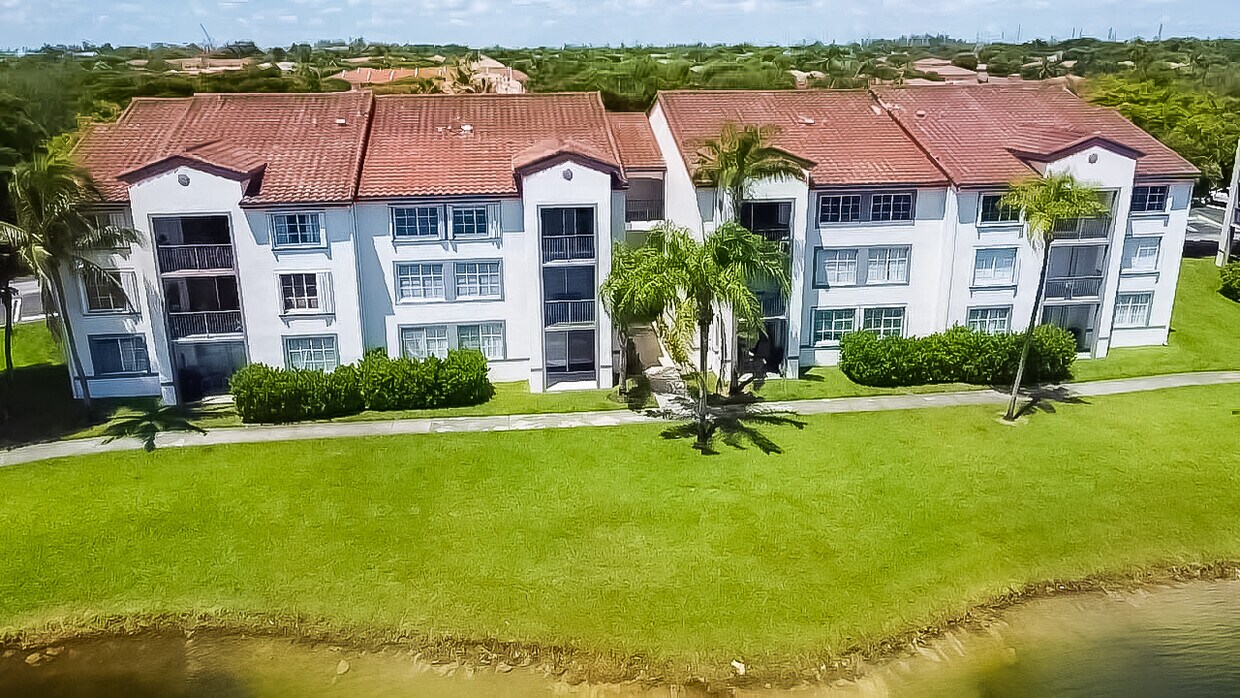 4420 NW 107th Ave Unit 306, Doral, FL 33178 Condo for Rent in Doral