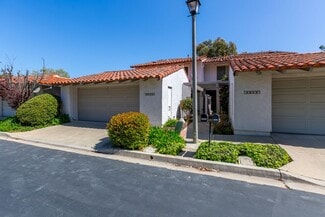 Building Photo - 32432 Lookout Ct
