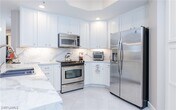 Foto principal - 5793 Cape Harbour Dr