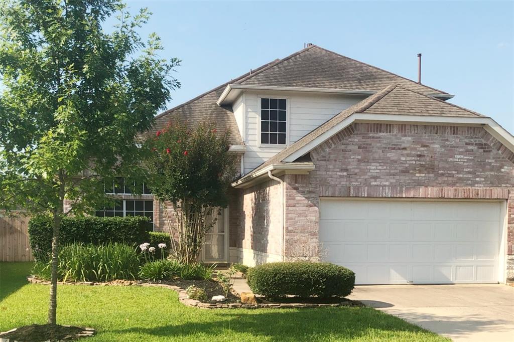 Foto principal - 15539 Lady Shery Ln
