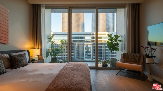 Foto del edificio - 2025 Ave of the Stars