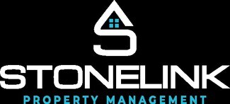 Property Management Company Logo