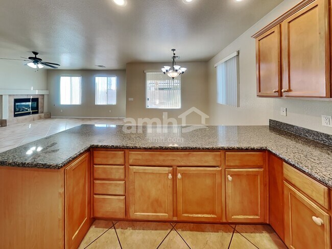 Building Photo - 7422 Poppy Hills Ct