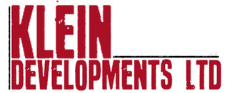 Property Management Company Logo