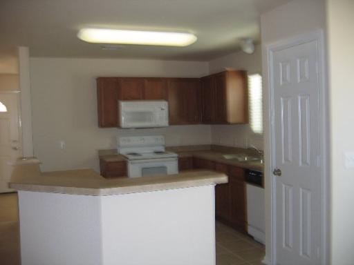 Foto del edificio - 9511 Sage Terrace