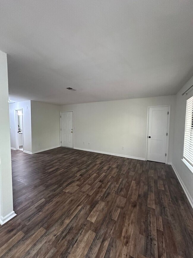 Foto del interior - The Farms at Goose Creek