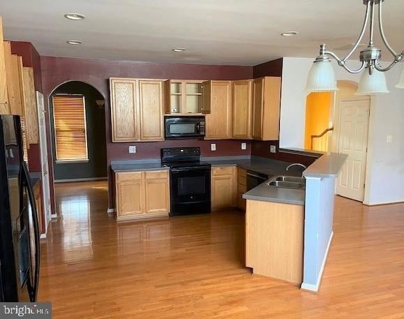 Foto del edificio - 48 Battlefield Dr