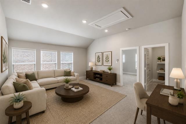Building Photo - 970 Speargrass Ln