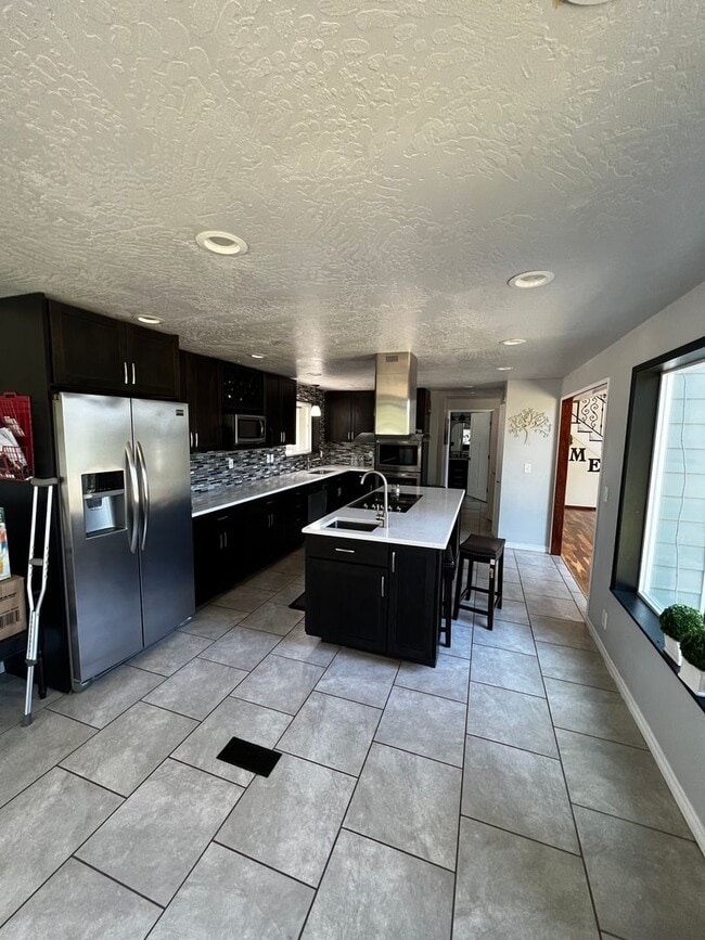 83011 Clayton Rd, Creswell, OR 97426 House Rental in Creswell, OR