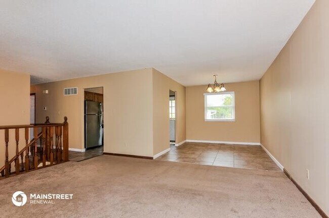 Building Photo - 1620 Colgate Dr, St Charles, MO 63303