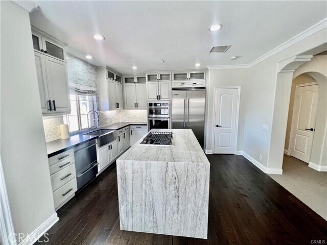 Foto del edificio - 14 San Sovino