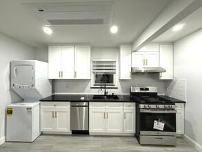 Building Photo - 3334 208th St Building Photo - 3334 208th St