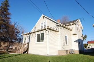 Building Photo - 6411 32nd Ave