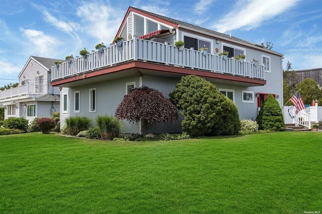 Building Photo - 38 Alanson Ln