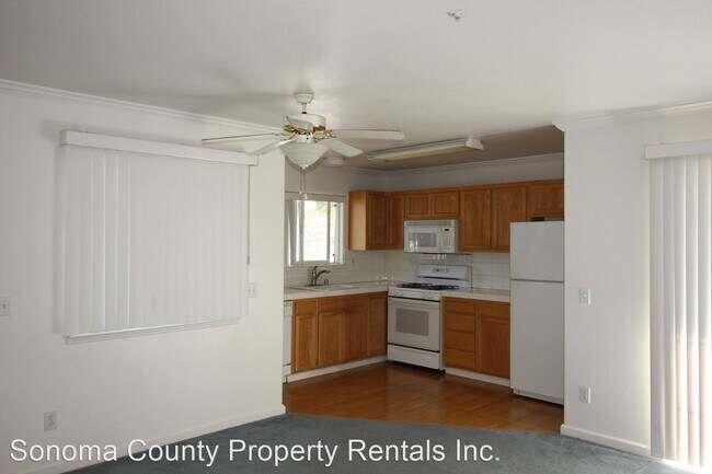 Foto del edificio - 1 br, 1 bath House - 1591 La Esplanada Pl ...