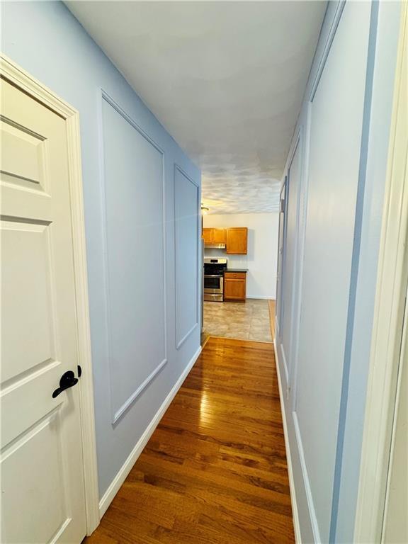 Building Photo - 25 Towanda Dr